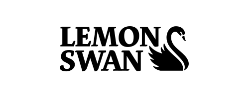 LemonSwan Logo